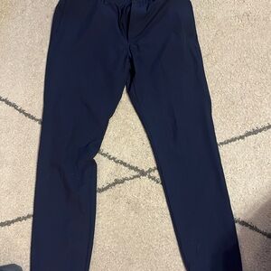 Men's Golf Pants